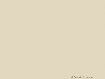 Font Awesome 5 Duotone Solid 330.240 (Font Awesome version: 5.10.0) Font Sample
