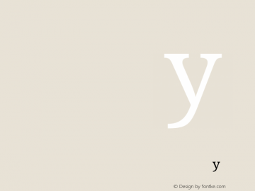 Noto Serif Regular Version 2.000;GOOG;noto-source:20170915:90ef993387c0图片样张