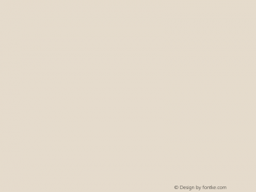 Font Awesome 5 Clouds Regular 329.474 (Font Awesome version: 5.7.2)图片样张