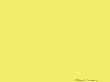 Font Awesome 5 Clouds Solid 329.474 (Font Awesome version: 5.7.2)图片样张