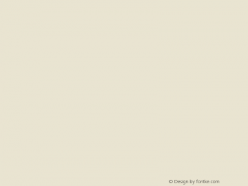 Font Awesome 5 Pro Regular 330.242 (Font Awesome version: 5.10.2)图片样张