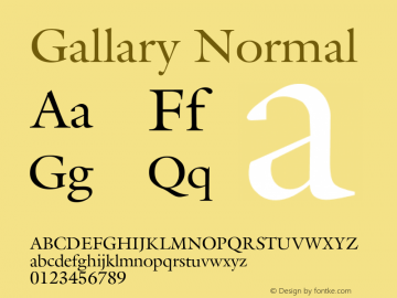 GallaryNormal Version 1.000;PS 001.001;hotconv 1.0.38 {DfLp-URBC-66E7-7FBL-FXFA}图片样张