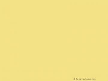 Noto Color Emoji Version 2.018;GOOG;noto-emoji:20190327:BETA图片样张