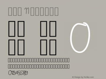 wow11 Version 001.000图片样张