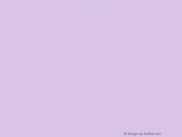 Noto Color Emoji Version 2.020;GOOG;noto-emoji:20200914:BETA图片样张