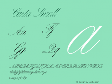 Carta Small V�e�r�s�i�o�n� �1�.�0�0�0�;�h�o�t�c�o�n�v� �1�.�0�.�1�1�4�;�m�a�k�e�o�t�f�e�x�e� �2�.�5�.�6�5�5�9�9图片样张