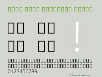 Noto Sans Gujarati Light Version 2.001; ttfautohint (v1.8.3) -l 8 -r 50 -G 200 -x 14 -D gujr -f none -a qsq -X 