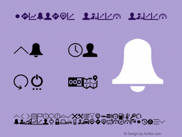 vodafone-fleet Version 1.0图片样张