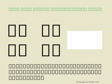 Noto Sans Hebrew SemiCondensed Black Version 3.000; ttfautohint (v1.8.3) -l 8 -r 50 -G 200 -x 14 -D hebr -f none -a qsq -X 