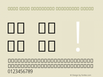 Noto Sans Malayalam Condensed Light Version 2.001; ttfautohint (v1.8.3) -l 8 -r 50 -G 200 -x 14 -D mlym -f none -a qsq -X 