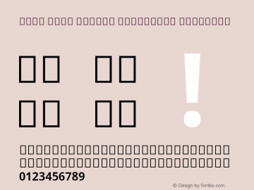 Noto Sans Telugu Condensed SemiBold Version 2.001; ttfautohint (v1.8.3) -l 8 -r 50 -G 200 -x 14 -D telu -f none -a qsq -X 
