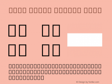 Noto Serif Hebrew Bold Version 2.000; ttfautohint (v1.8.3) -l 8 -r 50 -G 200 -x 14 -D hebr -f none -a qsq -X 