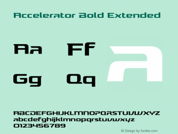 Accelerator black extended font free download 11n adapter driver windows 7 download
