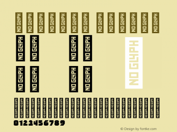 Mawzoon-Normal Version 1.000;PS 001.000;hotconv 1.0.88;makeotf.lib2.5.64775 Font Sample