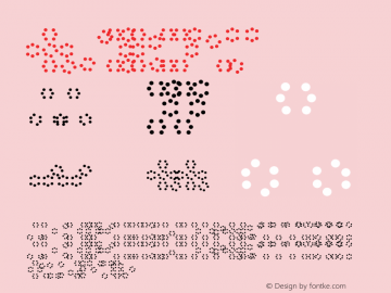 Q Serif 17 Version 1.000 | w-rip DC20200530 Font Sample