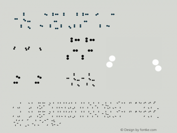 Q Serif 15 Version 1.000 | w-rip DC20200530图片样张