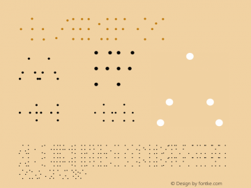 Q Serif 01 Version 1.000 | w-rip DC20200530图片样张