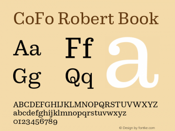 CoFo Robert Book V�e�r�s�i�o�n� �2�.�0�0�1�;�h�o�t�c�o�n�v� �1�.�0�.�1�1�3�;�m�a�k�e�o�t�f�e�x�e� �2�.�5�.�6�5�5�9�8图片样张