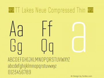 ☠TT Lakes Neue Compressed Thin 1.000.18052020TT-Lakes-Neue-Compressed-Thin-TTwebKit图片样张