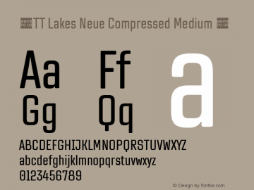 ☠TT Lakes Neue Compressed Medium 1.000.18052020TT-Lakes-Neue-Compressed-Medium-TTwebKit图片样张