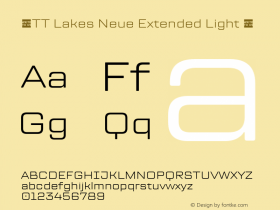 ☠TT Lakes Neue Extended Light 1.000.18052020TT-Lakes-Neue-Extended-Light-TTwebKit图片样张