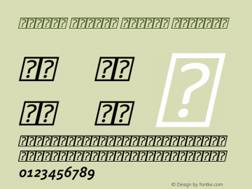Palsam Arabic Medium Cursive Version 1.000;hotconv 1.0.109;makeotfexe 2.5.65596;com.myfonts.easy.abjad.palsam-arabic.medium-cursive.wfkit2.version.5uB9图片样张