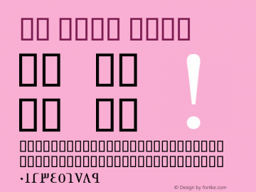 GE Hili Book Version 1.100;PS 001.001;hotconv 1.0.38图片样张