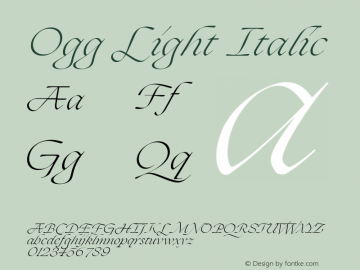 Copyright Sharp Type Co. This font is licensed for web use only. Version 2.000;hotconv 1.0.109;makeotfexe 2.5.65596图片样张