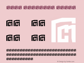 Ador Noakhali Light Created by Ador图片样张