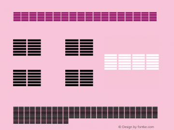 SF Pro Icons Light Version 03.0d8e1 (Sys-15.0d4e20m7)图片样张