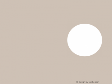 OpenMoji-Color Version 1.003;Fontself Maker 2.1.2 Font Sample