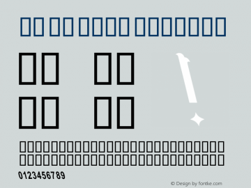 GE MB Najm Italic Version 1.101;PS 001.001;hotconv 1.0.38图片样张