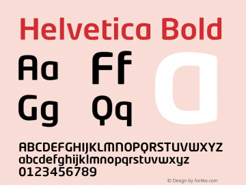 Helvetica Font Helvetica Bold Font Helvetica Bold Unknown Font Ttf Font Sans Serif Font Fontke Com
