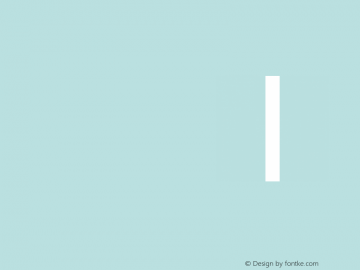 Fedra Sans Bangla Book Version 1.000;PS 1.000;hotconv 1.0.88;makeotf.lib2.5.647800图片样张