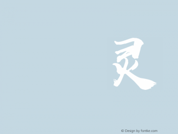 ?? Version 1.00 May 7, 2021, initial release图片样张