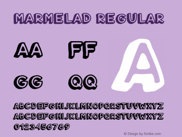 Schoolgirls Version 1.00;August 19, 2020;FontCreator 11.0.0.2388 64-bit Font Sample