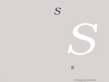 Adega Serif Bold Italic Version 1.51;April 1, 2018;FontCreator 11.0.0.2408 32-bit图片样张