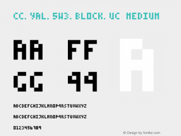 cc.yal.5w3.block.uc Version Apr 03, 2019图片样张