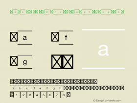 Game Pi LT Std Chess Draughts Regular Version 2.035;PS 002.000;hotconv 1.0.51;makeotf.lib2.0.18671图片样张