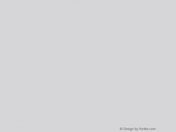 Noto Color Emoji Version 2.020;GOOG;noto-emoji:20200914:BETA图片样张