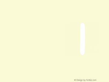Amaranth Version 1.00;November 10, 2020;FontCreator 12.0.0.2565 64-bit图片样张