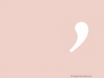 UtopiaExp-Italic 001.002图片样张