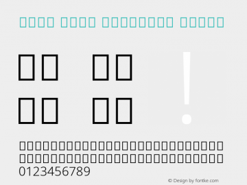 Noto Sans Gujarati Light Version 2.001; ttfautohint (v1.8.3) -l 8 -r 50 -G 200 -x 14 -D gujr -f none -a qsq -X 