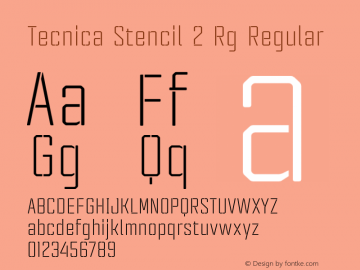 TecnicaStencil2Rg 001.000图片样张