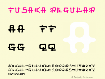 Fusaka 001.000图片样张