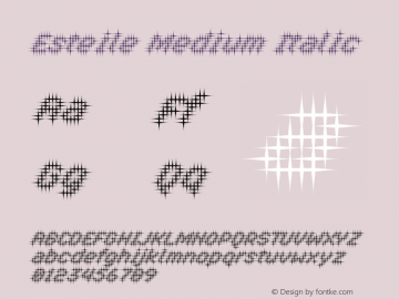 Esteile-MedItal Version 1.000 | wf-rip DC20200915图片样张