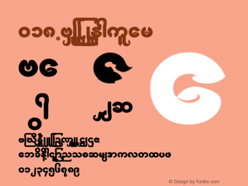 Font ttf free on sale download