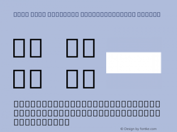 Noto Sans Armenian ExtraCondensed Medium Version 2.005; ttfautohint (v1.8.4) -l 8 -r 50 -G 200 -x 14 -D armn -f none -a qsq -X 