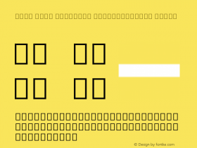 Noto Sans Armenian SemiCondensed Light Version 2.005; ttfautohint (v1.8.4) -l 8 -r 50 -G 200 -x 14 -D armn -f none -a qsq -X 