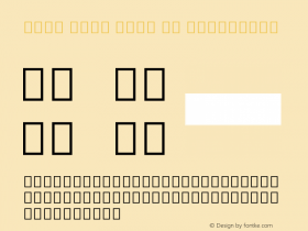 Noto Sans Thai UI Condensed Version 2.000; ttfautohint (v1.8.4) -l 8 -r 50 -G 200 -x 14 -D thai -f none -a qsq -X 